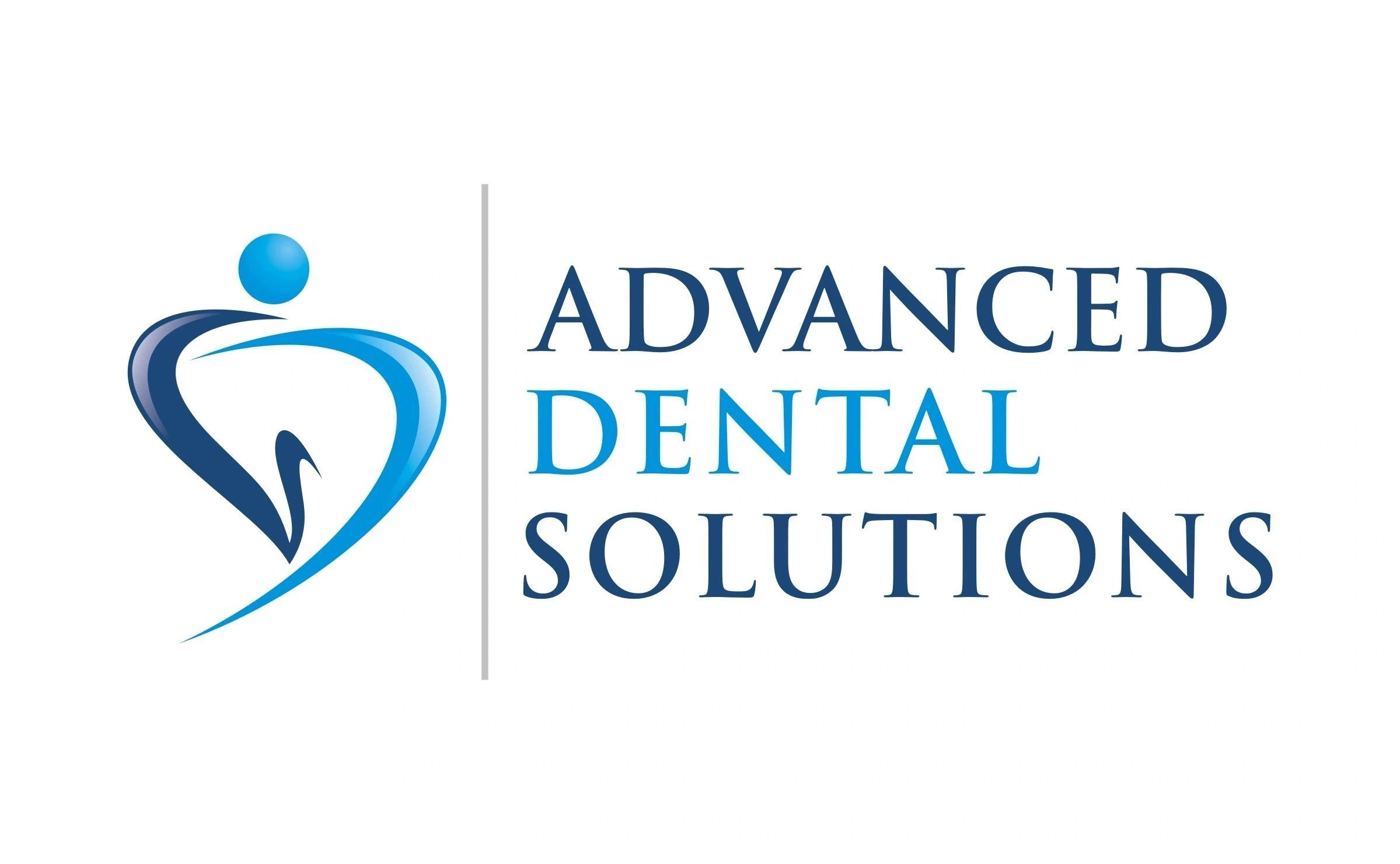 Advanced Dental Solutions teeth implants, missing teeth, prosthodontist